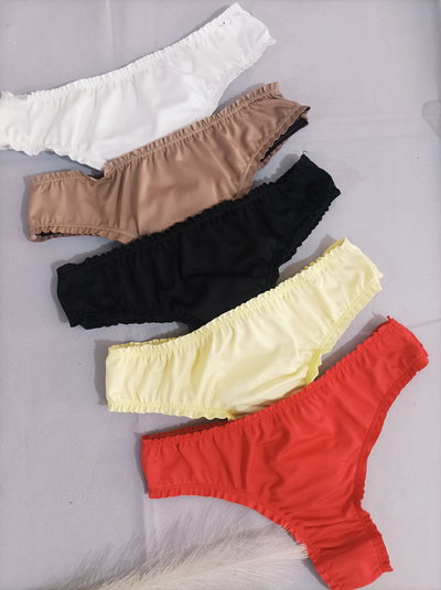 Art.206 less fru fru x3