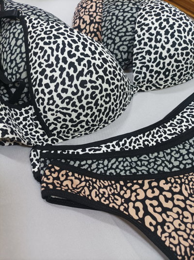 Art.662 conjunto triangulo print