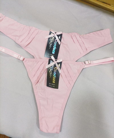 Art.228 pack x 2 less Condeza