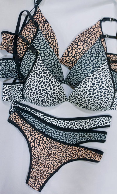 Art.662 conjunto triangulo print