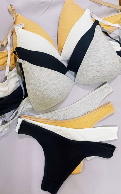 Art.663 conjunto triangulo morley