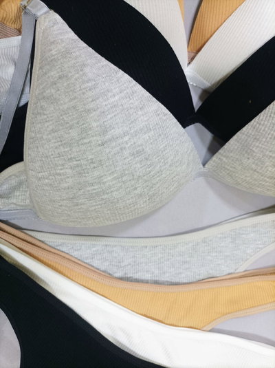 Art.663 conjunto triangulo morley