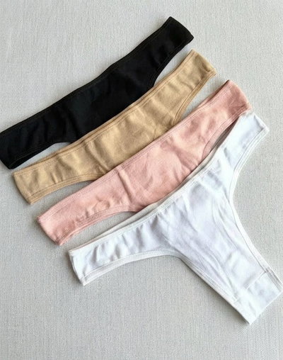 Art.209 less algodón x3 