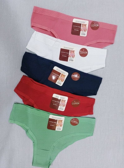 Art.231 Vedetina morley x2