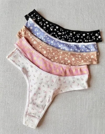 Art.210 less flores morley x3 