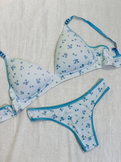 Art.650 triángulo soft con less