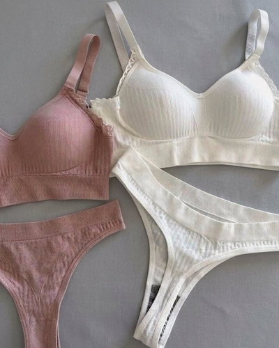 Art 613 conjunto soft sin aro con less alta