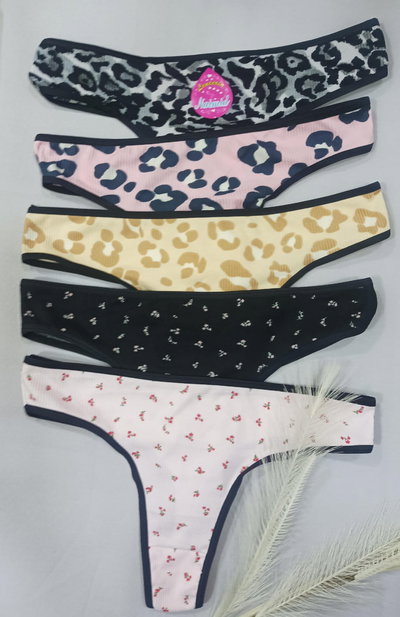 Art 158 less morley estampadas x3