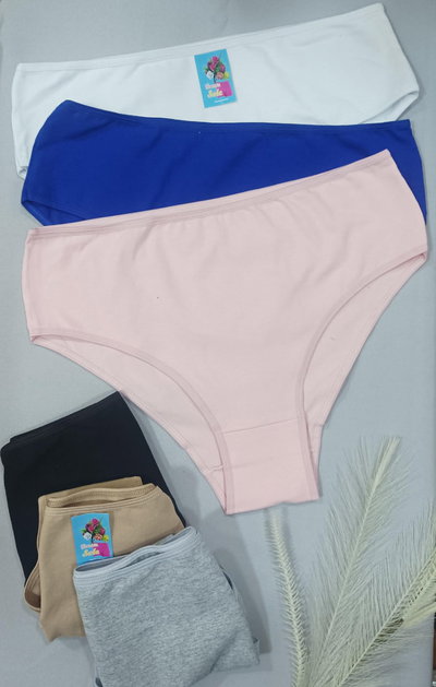 Art.214 vedetina especial x3 