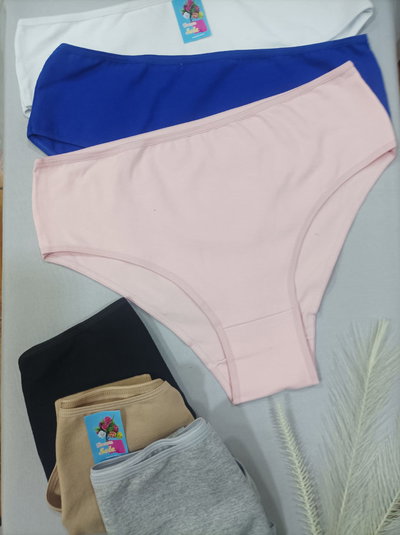 Art.214 vedetina especial x3 