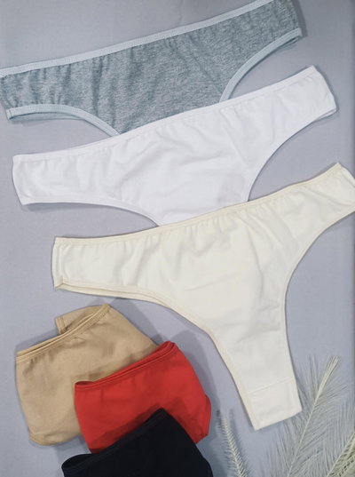 Art.212 less especial x3 