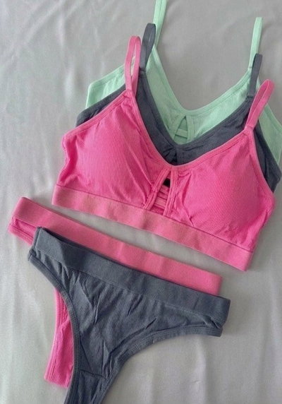 Art 657 conjunto morley con less