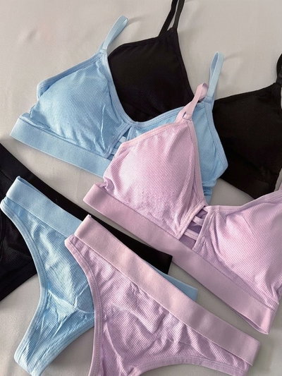 Art 657 conjunto morley con less