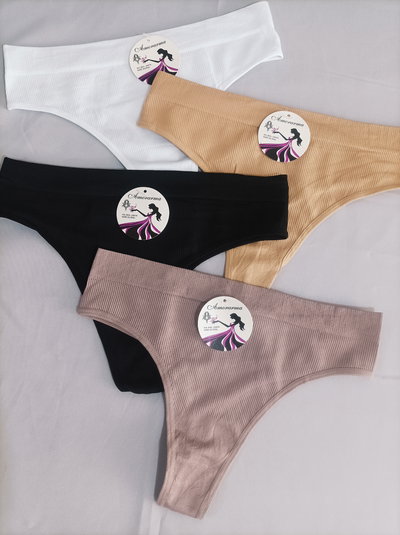 Art 174 colaless especial con cintura x3