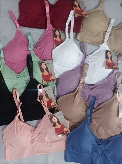 407  top entero atrás T85 al T100 con taza desmontable 