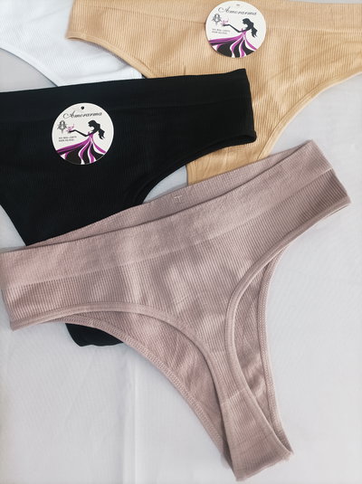 Art 174 colaless especial con cintura x3