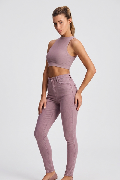 Art.5000 tops Brigitte varios modelos