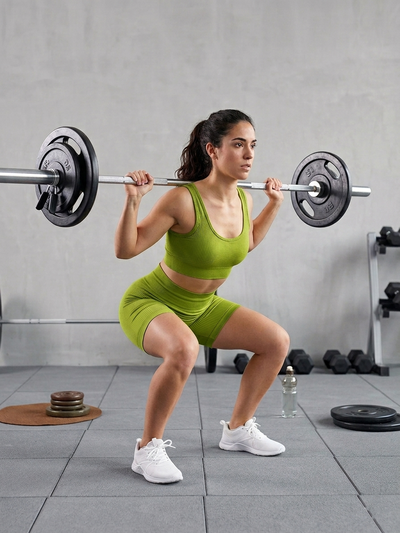 Art.6003 conjunto morley pesado premium sin frunce