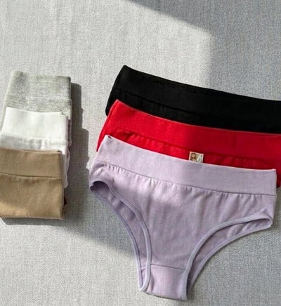 Art.233 Vedetinas con cintura x3