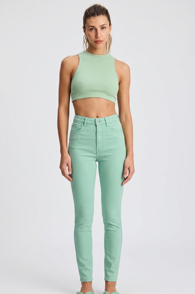 Art.5000 tops Brigitte varios modelos