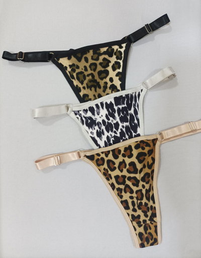 Art.122 Less regulable morley print x3