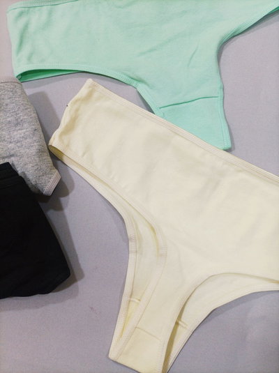 Art 150 culotte less algodon x3