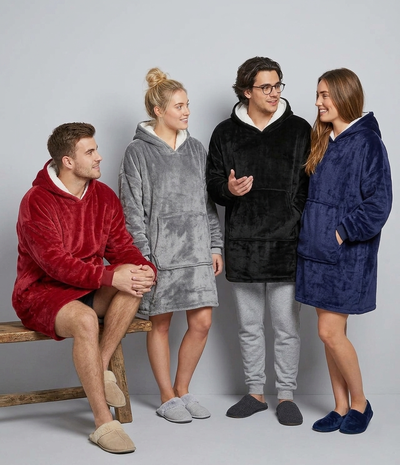 Art 1514 mantabuzo unisex