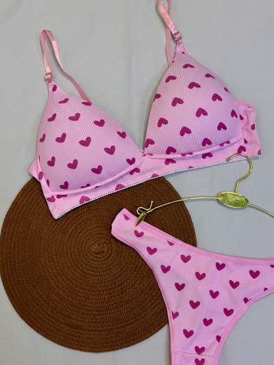 Art.650 triángulo soft con less
