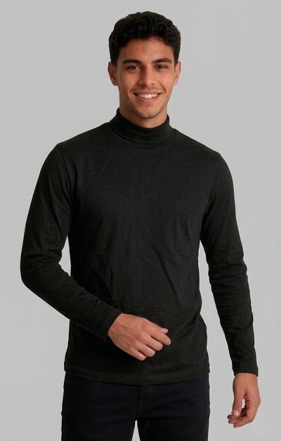 Art 1404 polera termica T3 AL T7