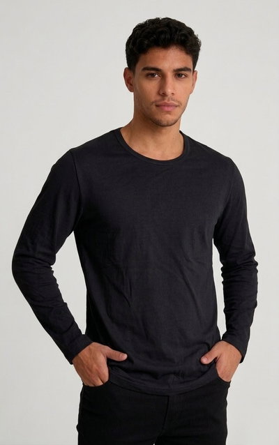 Art 1401 camisetas térmicas hombre