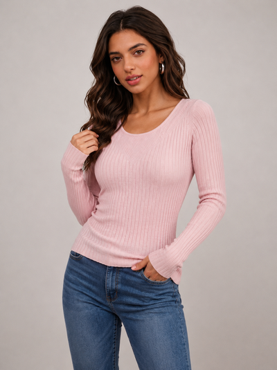 Art.1417 camiseta termica morley Linda luna