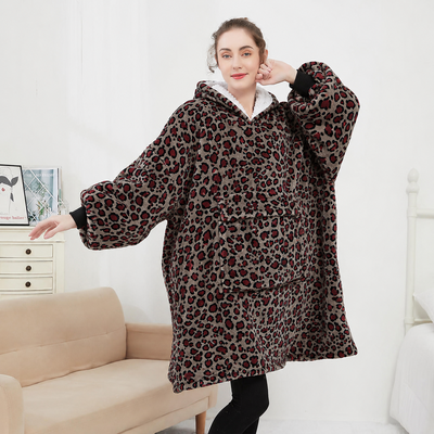 Art.1506 mantabuzo estampado 90cm de alto 