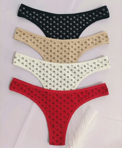 Art.207 colaless estampadas x3