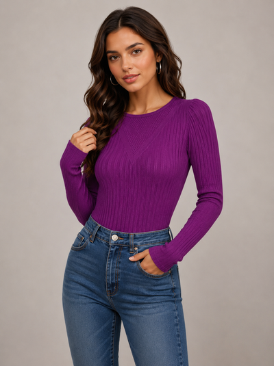 Art.1417 camiseta termica morley Linda luna