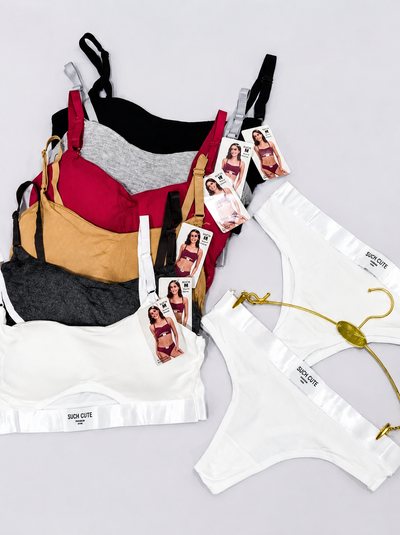 Art.668 conjunto morley 3 piezas