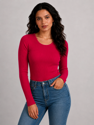 Art 1418 camiseta térmica morley Linda luna 