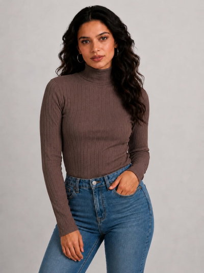 Art.1415 polera termica morley linda luna 
