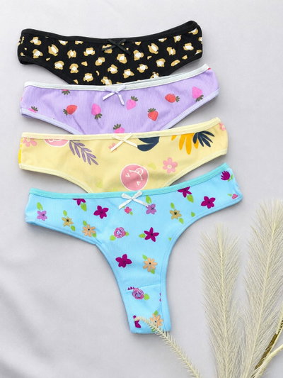 Art 152 colaless morley flores x3