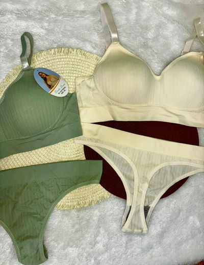 Art.633 conjunto linda luna soft sin aro con less