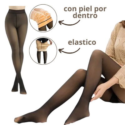 Art 700 Can can efecto piel con piel por dentro