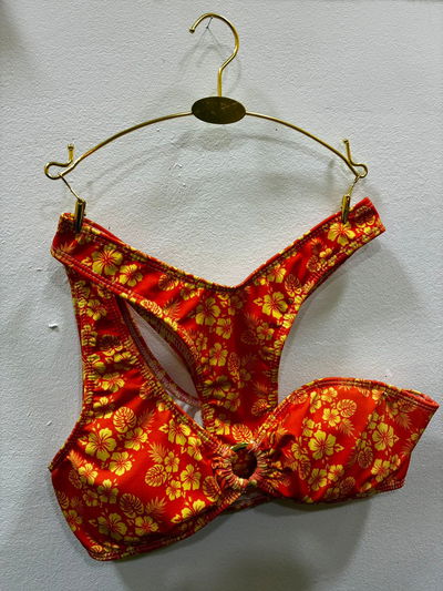 Art.002 bikini un hombro