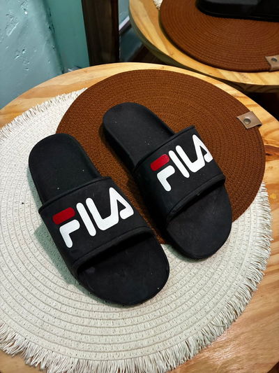 1006 Faja Fila