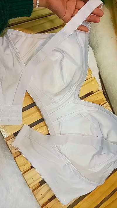 Art 447 corpiño reductor T95 al T120 smart sexy