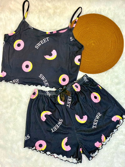 Art.1526 Pijama morley 