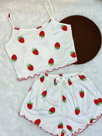 Art.1526 Pijama morley 