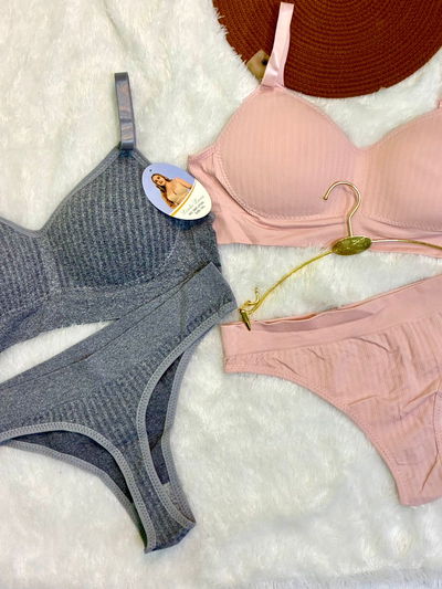 Art.633 conjunto linda luna especial soft sin aro con less