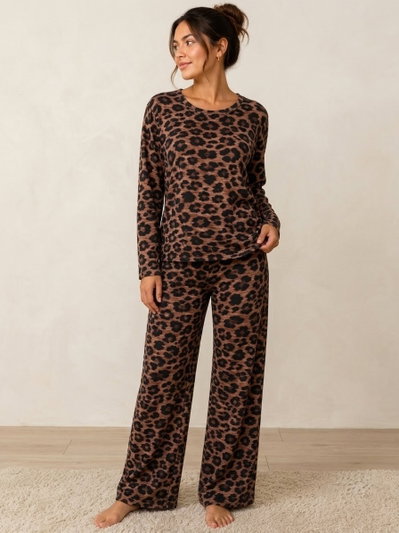 Art.1551 Pijama morley 