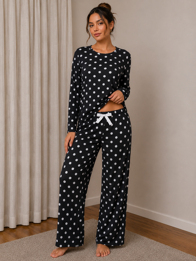 Art.1551 Pijama morley 