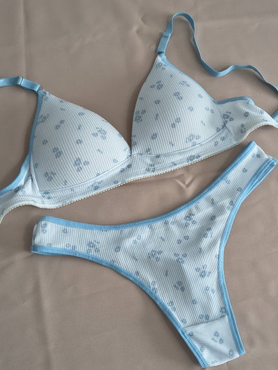 Art.650 triángulo soft con Colaless