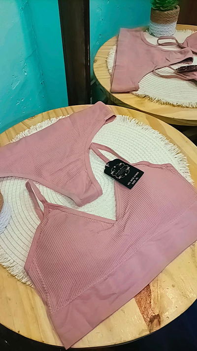 Art 615 conjunto morley linda luna